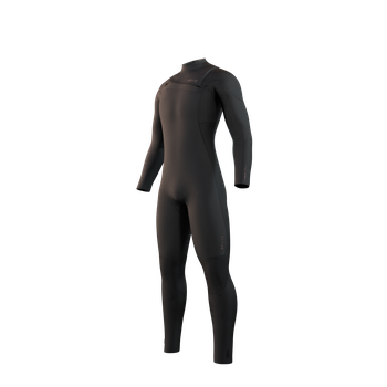 Mystic Majestic 2023 Wetsuit