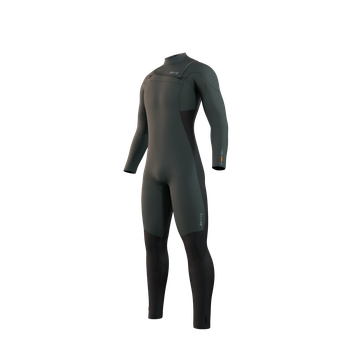 Mystic Majestic 2023 Wetsuit