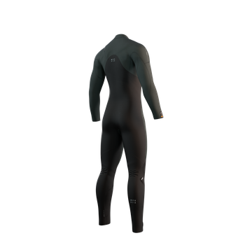 Mystic Majestic 2023 Wetsuit