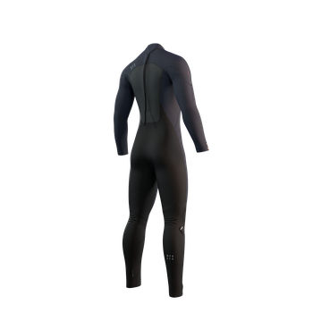 Mystic Majestic 2023 Wetsuit