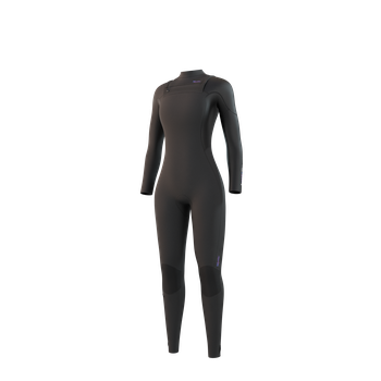 Mystic Jayde 2023 Wetsuit