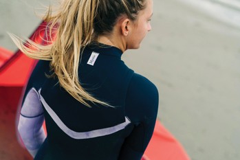 Mystic Jayde 2023 Wetsuit