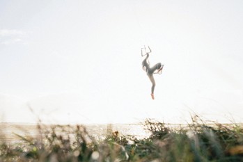 Mystic Jayde 2023 Wetsuit