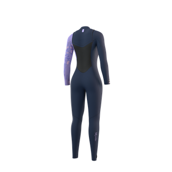 Mystic Jayde 2023 Wetsuit