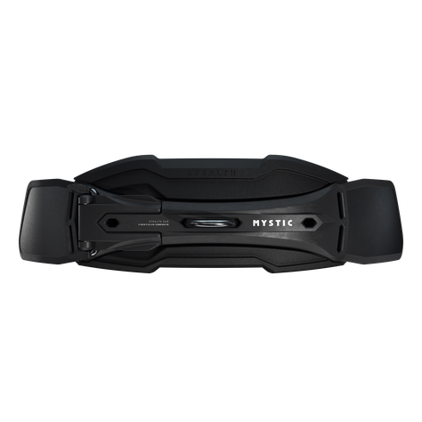 Mystic Stealth freeride Gen 3