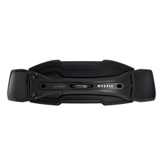 Mystic Stealth freeride Gen 3