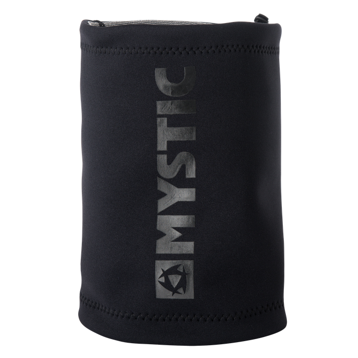 Mystic MSTC turtle neck