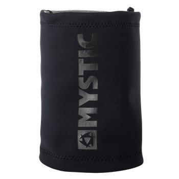 Mystic MSTC turtle neck