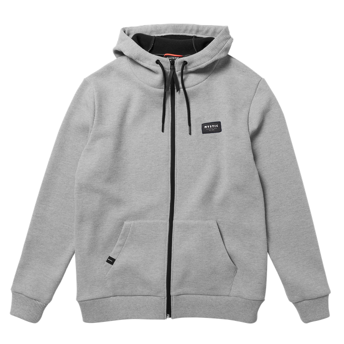 Mystic Heart of Steel