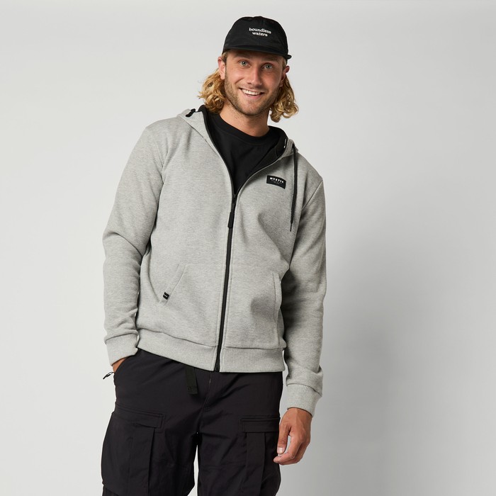 Mystic Heart of Steel