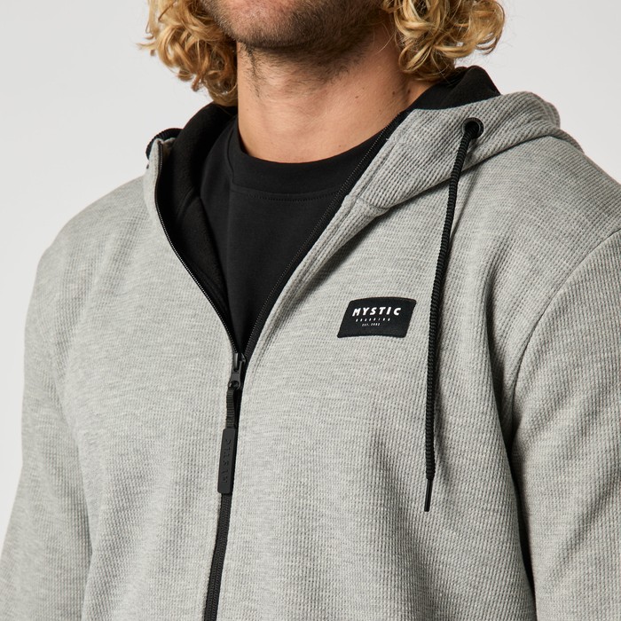 Mystic Heart of Steel