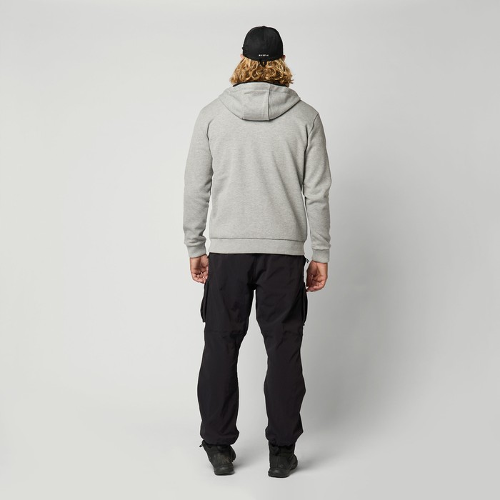 Mystic Heart of Steel