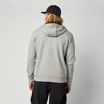 Mystic Heart of Steel