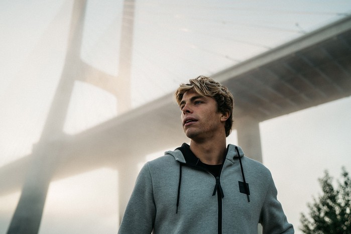 Mystic Heart of Steel