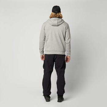 Mystic Heart of Steel