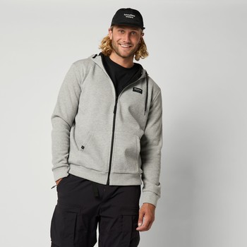 Mystic Heart of Steel