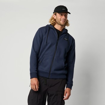 Mystic Heart of Steel