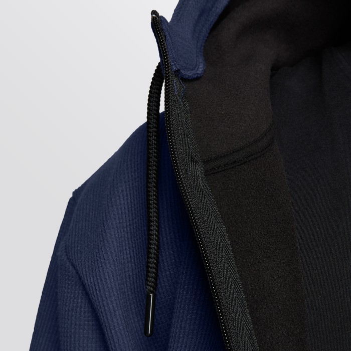 Mystic Heart of Steel