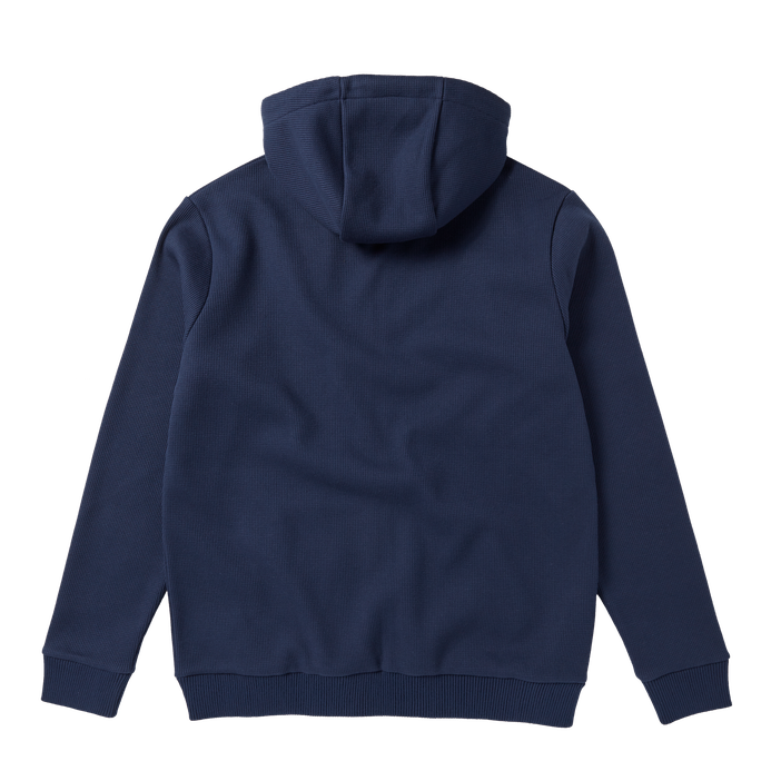 Mystic Heart of Steel