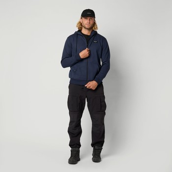 Mystic Heart of Steel