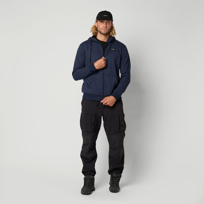 Mystic Heart of Steel