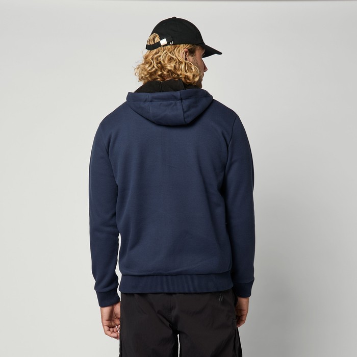 Mystic Heart of Steel