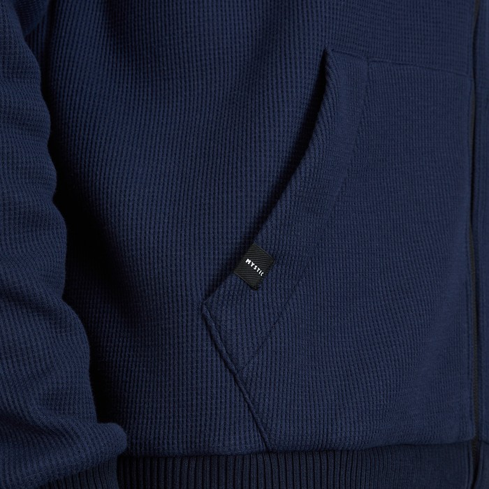 Mystic Heart of Steel