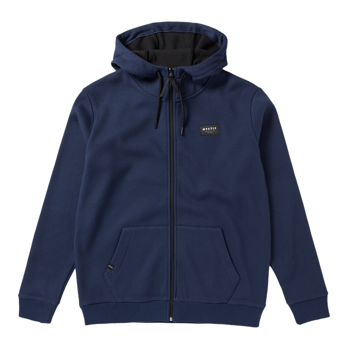 Mystic Heart of Steel