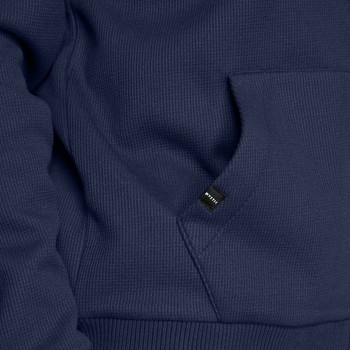 Mystic Heart of Steel