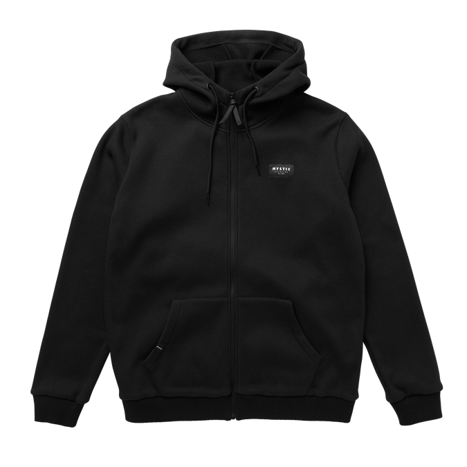 Mystic Heart of Steel