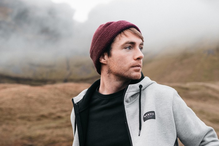 Mystic Heart of Steel