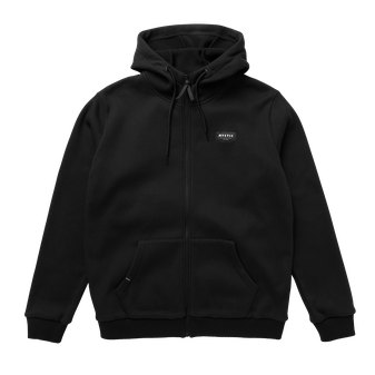 Mystic Heart of Steel