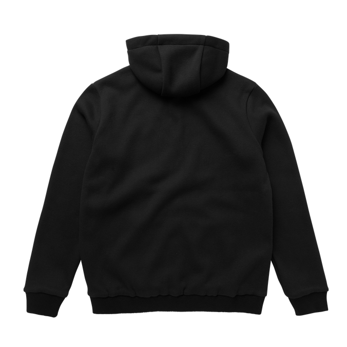 Mystic Heart of Steel