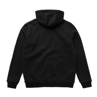 Mystic Heart of Steel