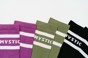 Mystic Brand
