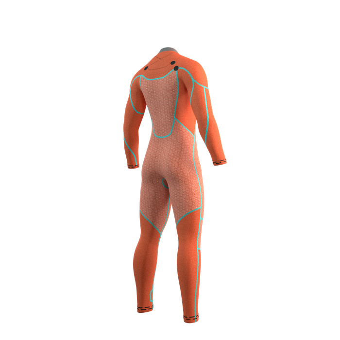 Mystic Voltt Wetsuit