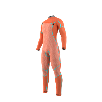 Mystic Voltt Wetsuit