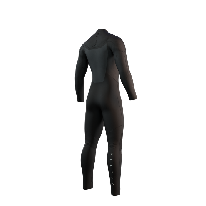 Mystic Voltt Wetsuit