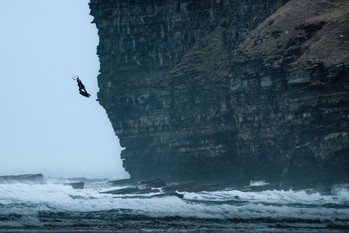 Mystic Gem Hooded Wetsuit