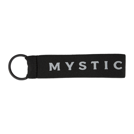 Mystic Keychain