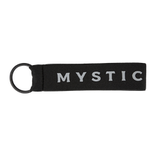 Mystic Keychain