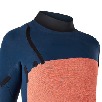 Mystic Marshall Junior