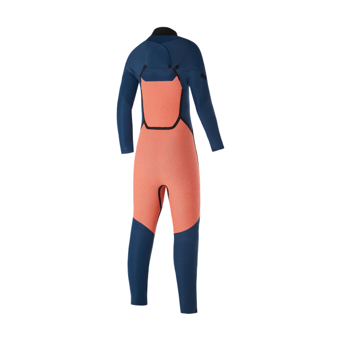 Mystic Marshall Junior