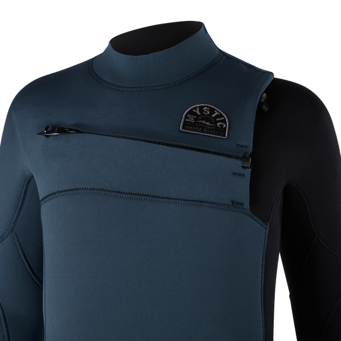 Mystic Marshall Junior