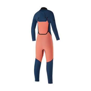 Mystic Marshall Junior