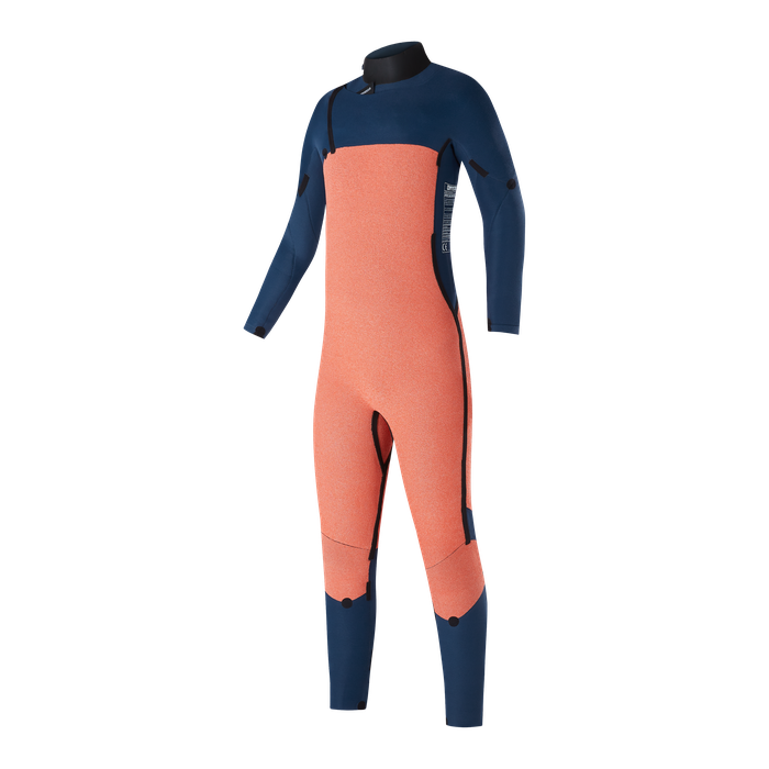 Mystic Marshall Junior