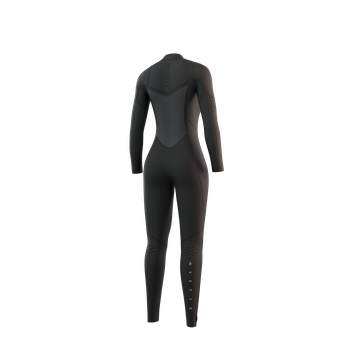 Mystic Gem Wetsuit