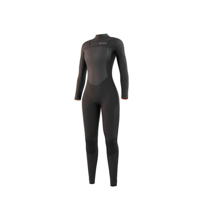 Mystic Gem Wetsuit
