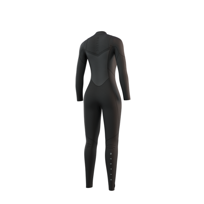 Mystic Gem Wetsuit