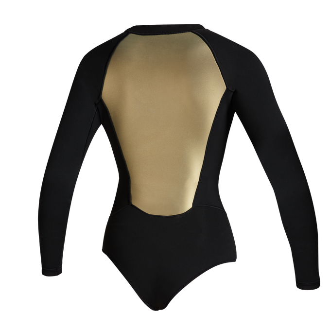 Mystic Sway Wetsuit